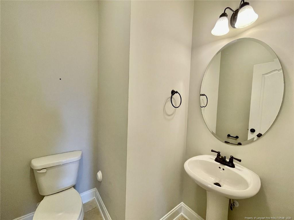 5849 Crepe Myrtle Drive - Photo 11