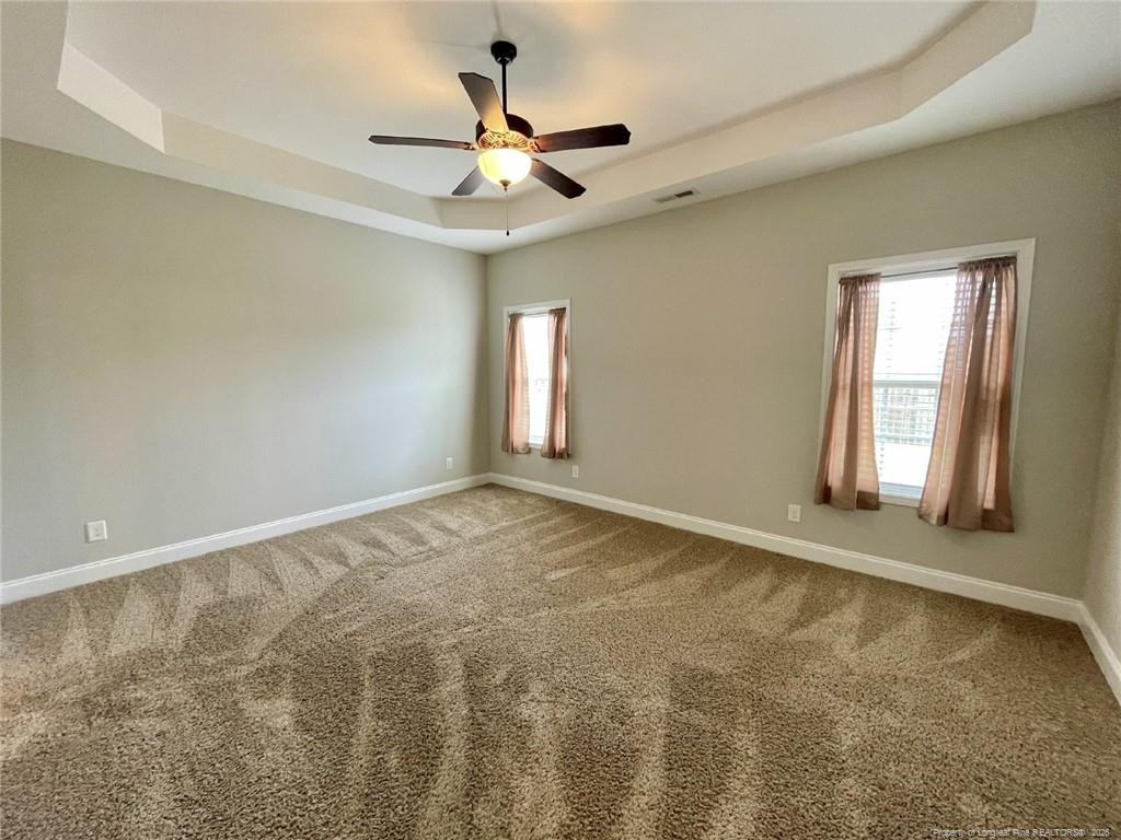 5849 Crepe Myrtle Drive - Photo 12