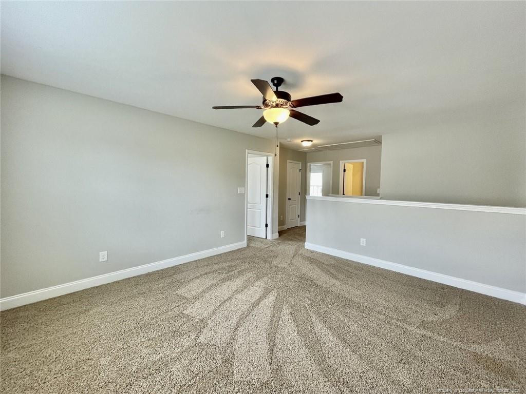 5849 Crepe Myrtle Drive - Photo 19