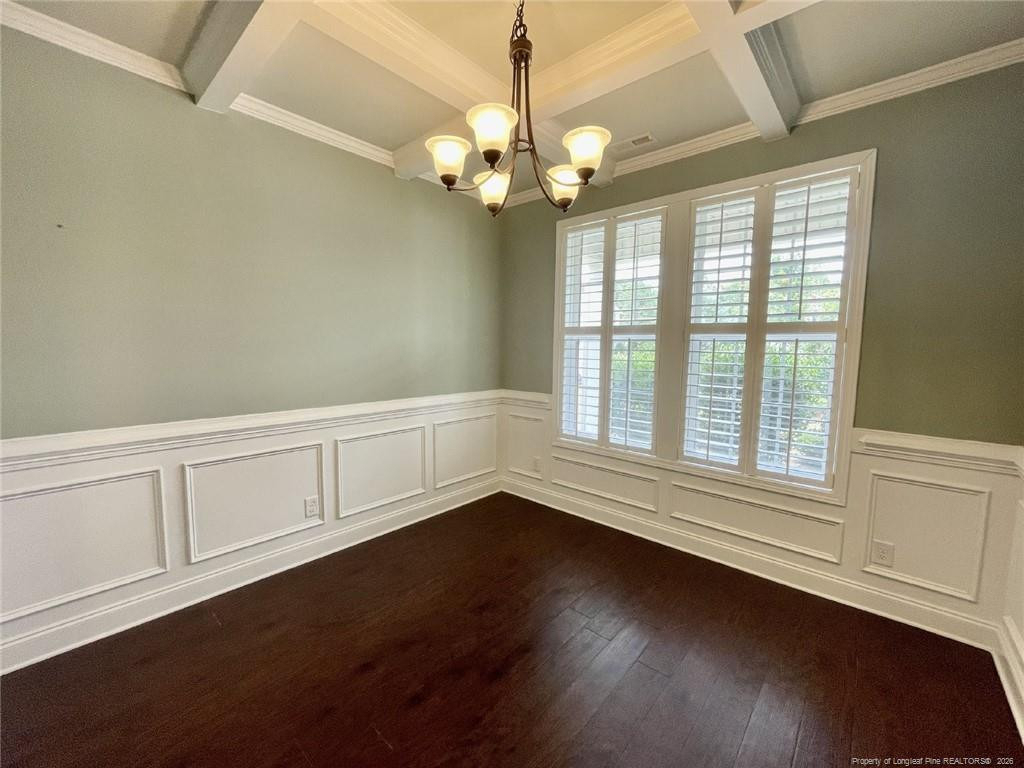 5849 Crepe Myrtle Drive - Photo 2