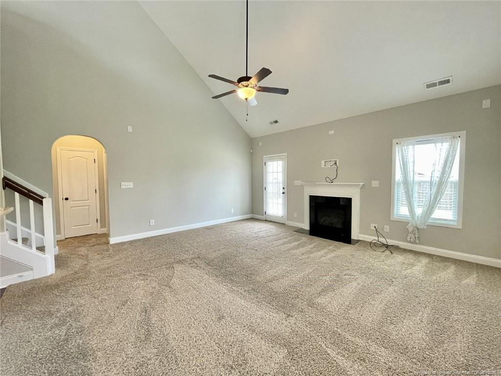 5849 Crepe Myrtle Drive - Photo 9