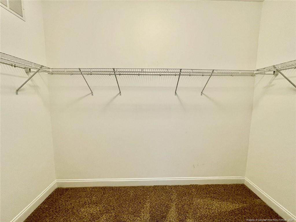 5849 Crepe Myrtle Drive - Photo 16