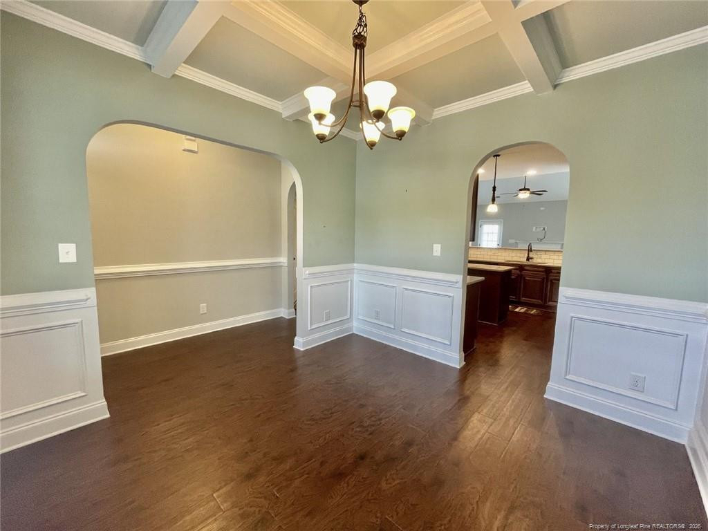 5849 Crepe Myrtle Drive - Photo 3
