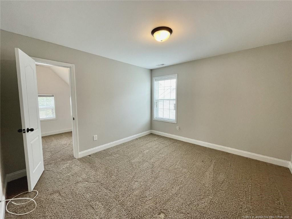 5849 Crepe Myrtle Drive - Photo 22