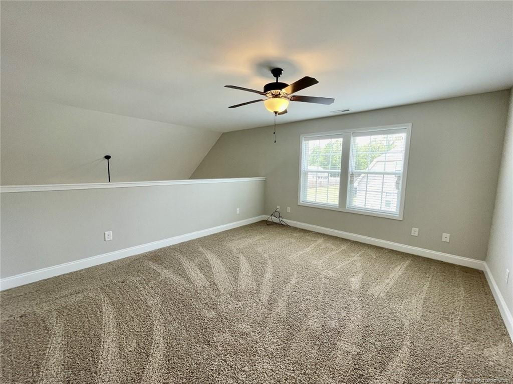 5849 Crepe Myrtle Drive - Photo 17