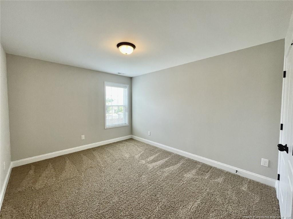 5849 Crepe Myrtle Drive - Photo 26