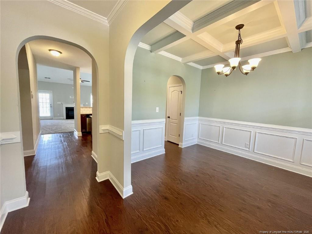 5849 Crepe Myrtle Drive - Photo 1