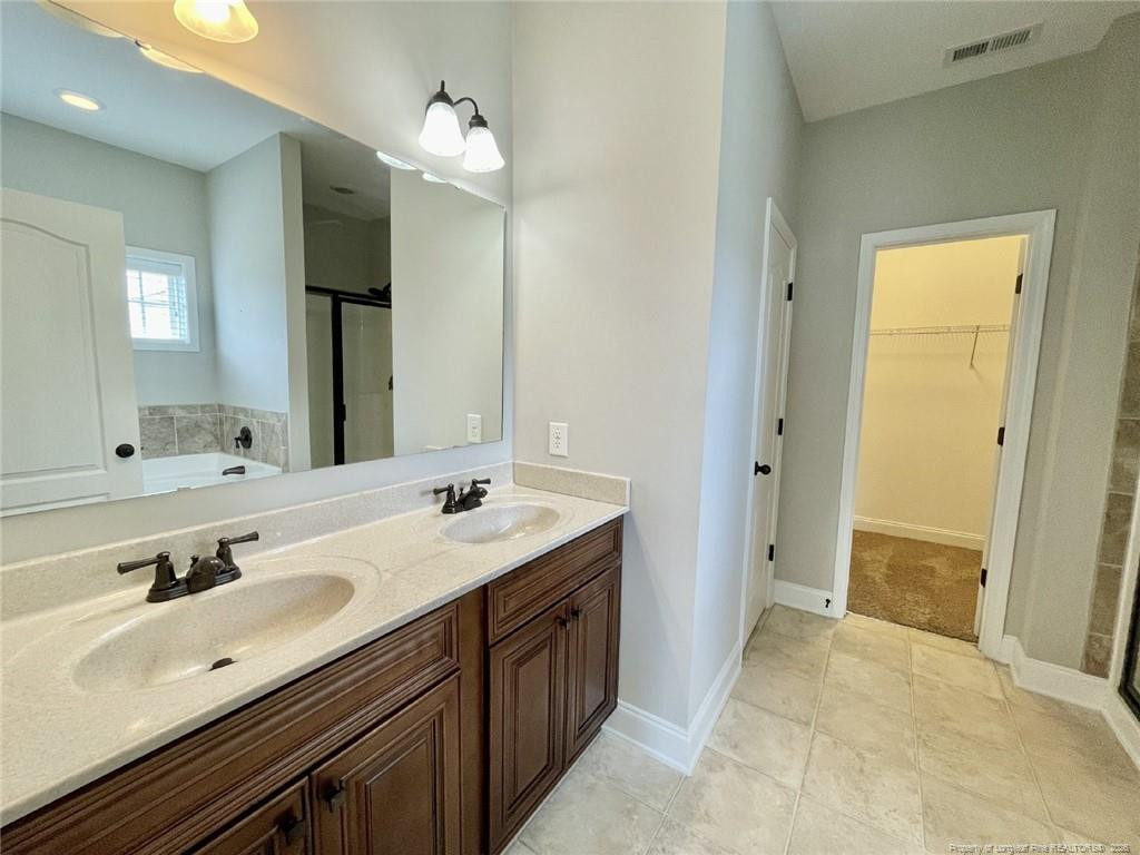 5849 Crepe Myrtle Drive - Photo 14