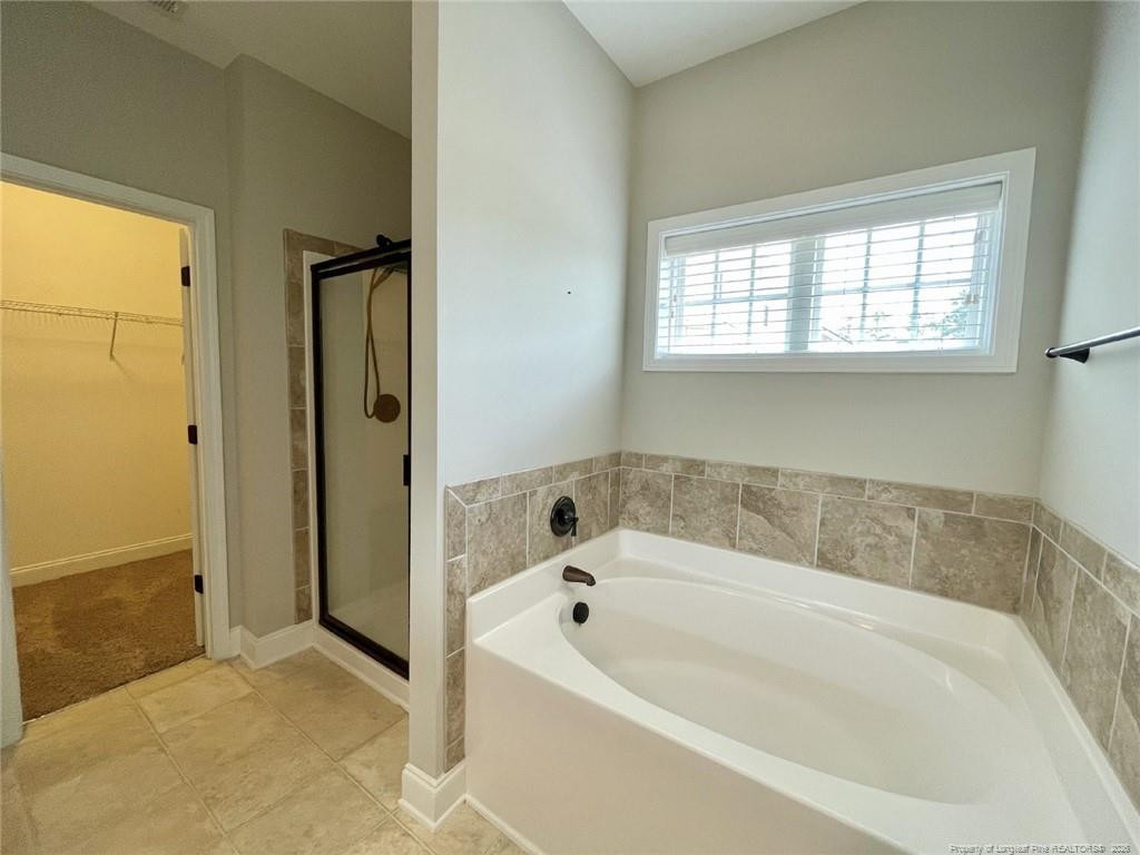 5849 Crepe Myrtle Drive - Photo 15