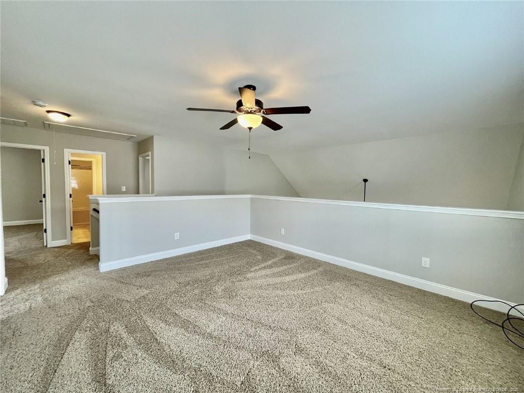 5849 Crepe Myrtle Drive - Photo 18