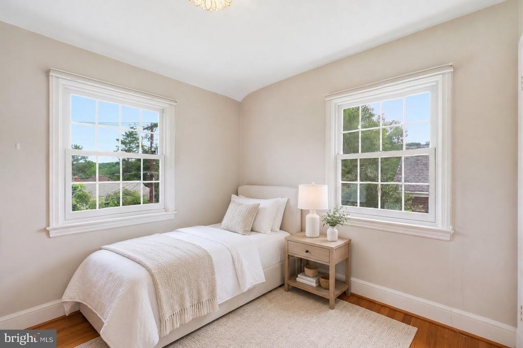2606 Northampton Street Nw - Photo 11