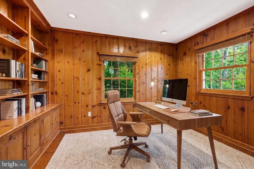 2606 Northampton Street Nw - Photo 8