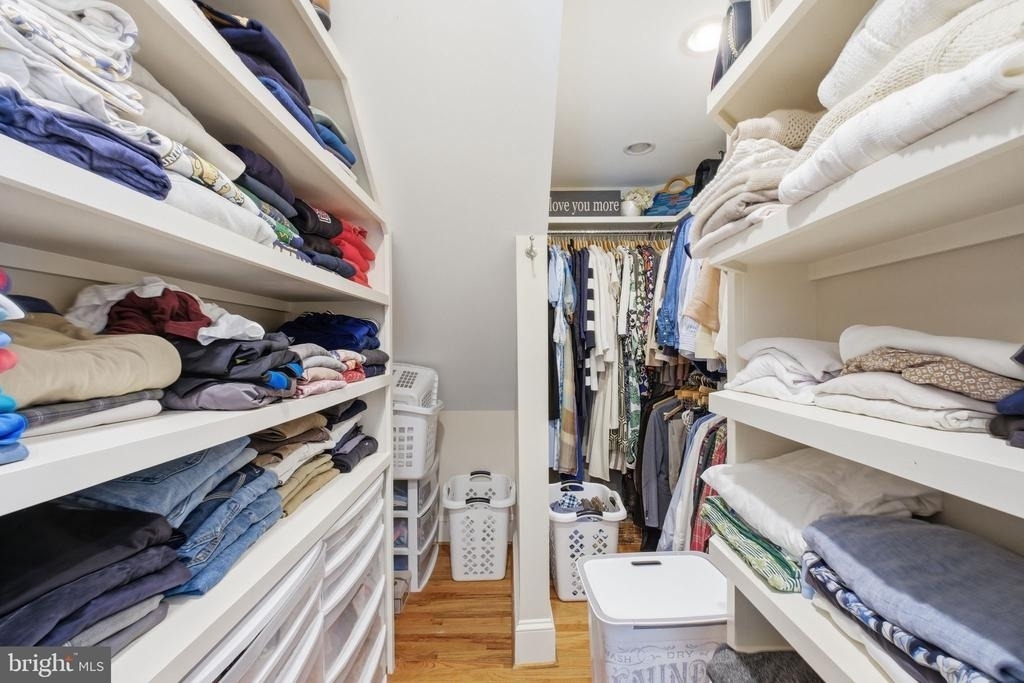 2606 Northampton Street Nw - Photo 19