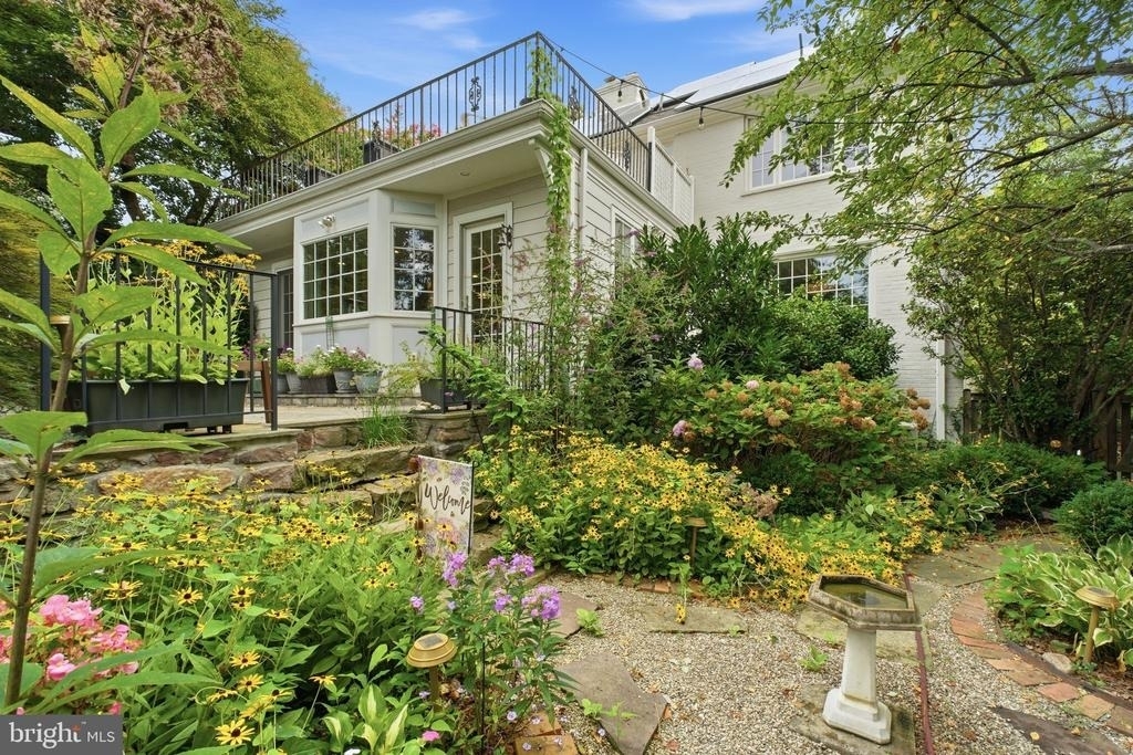 2606 Northampton Street Nw - Photo 25