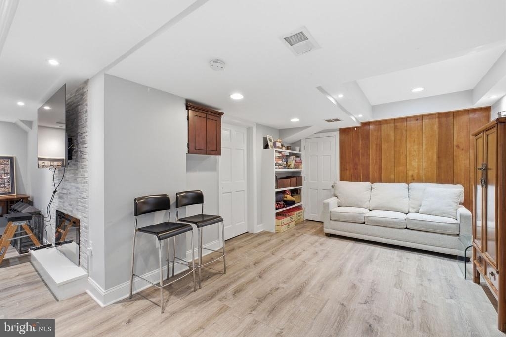 2606 Northampton Street Nw - Photo 21