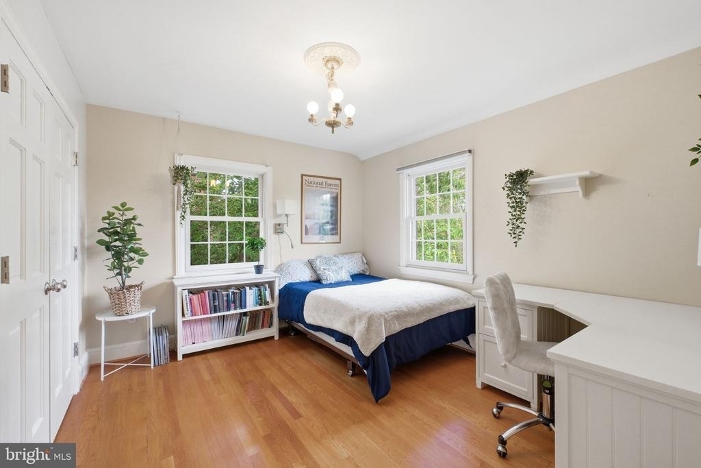 2606 Northampton Street Nw - Photo 12