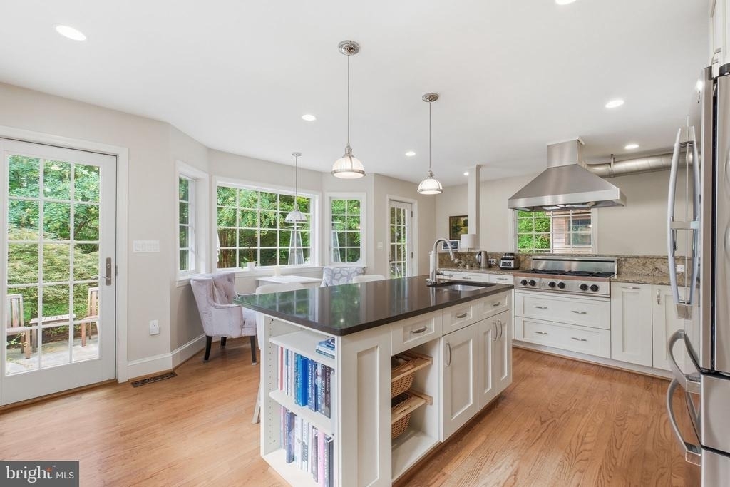 2606 Northampton Street Nw - Photo 6