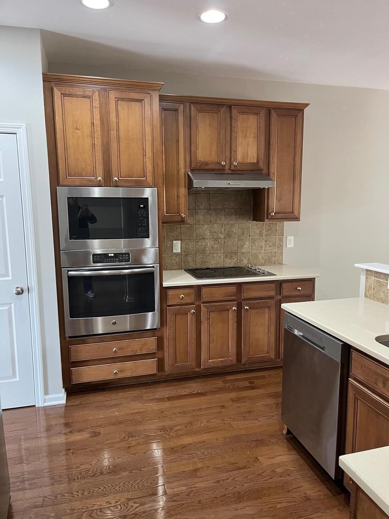 225 Mabley Place - Photo 15