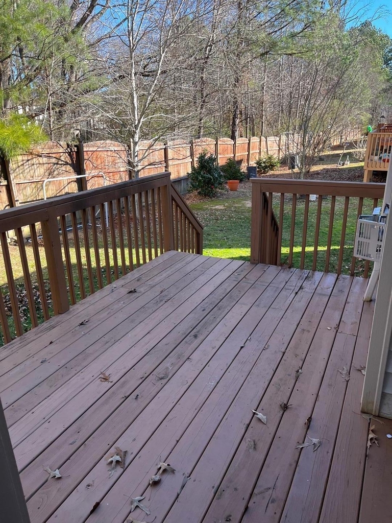 225 Mabley Place - Photo 35