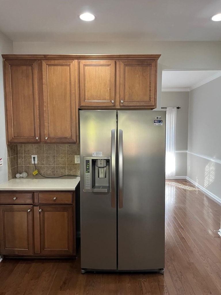 225 Mabley Place - Photo 7