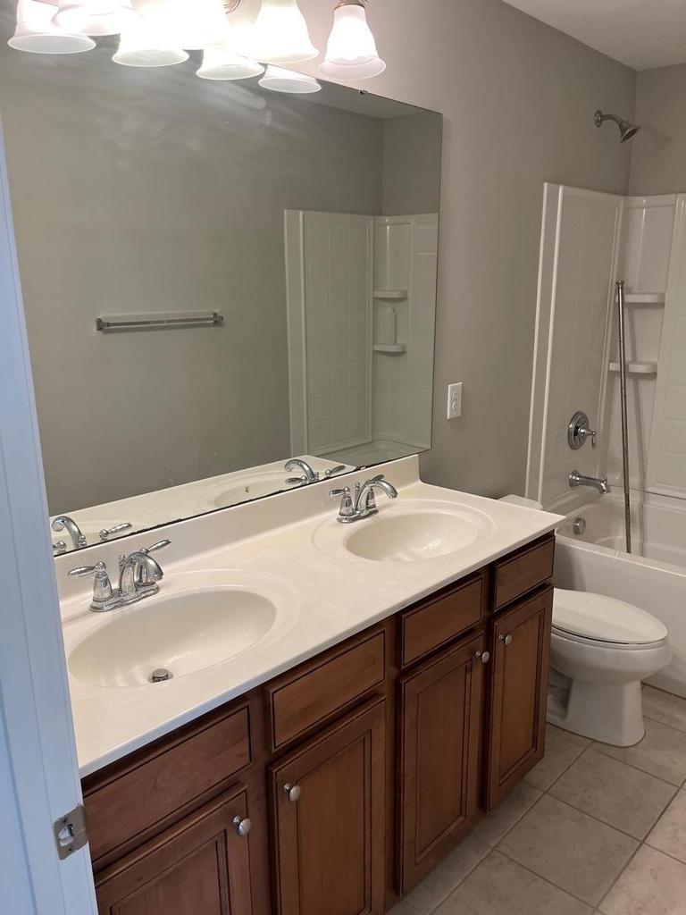 225 Mabley Place - Photo 25