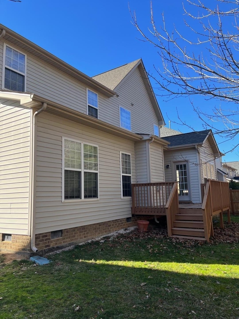 225 Mabley Place - Photo 33