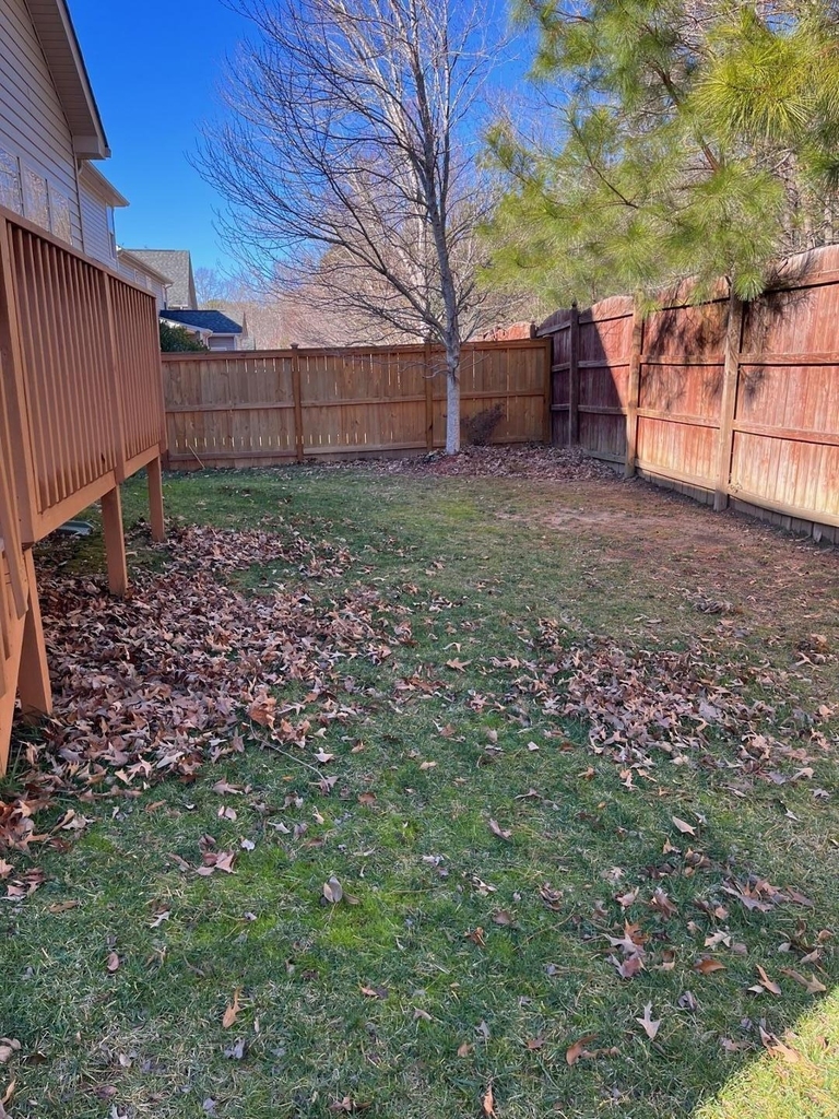 225 Mabley Place - Photo 37