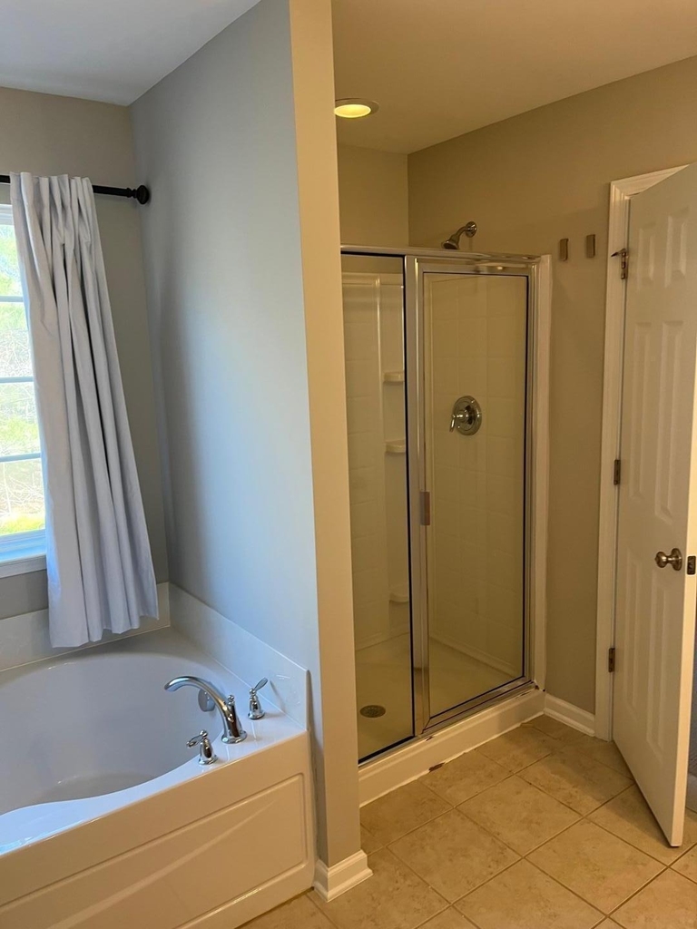 225 Mabley Place - Photo 24