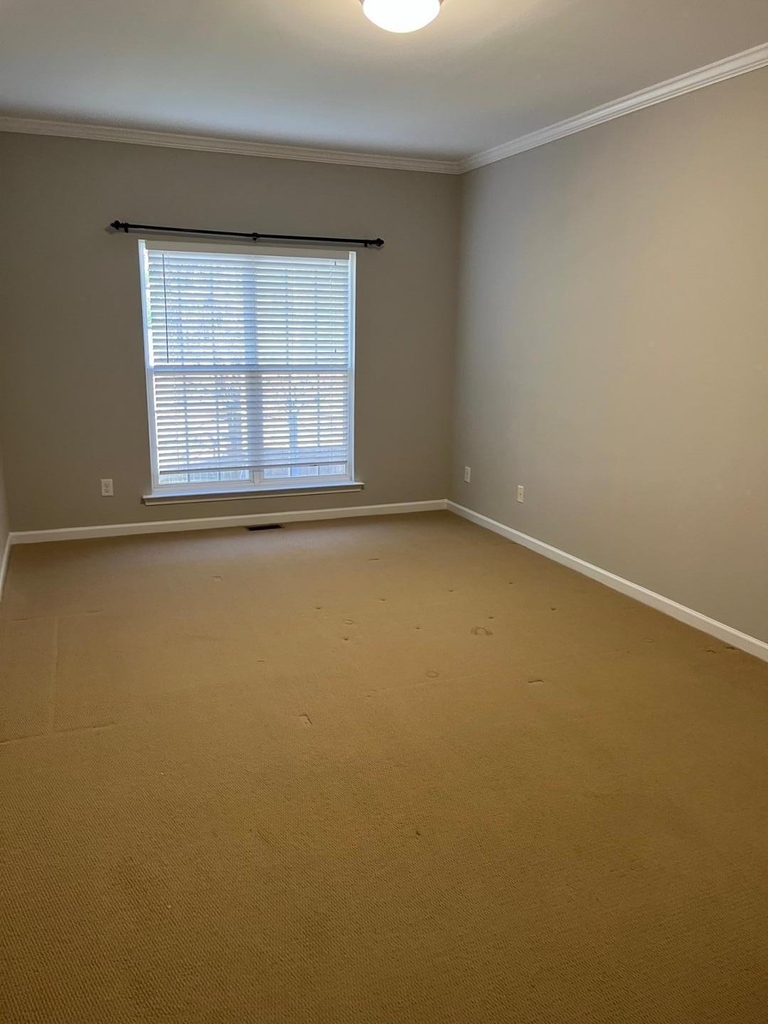 225 Mabley Place - Photo 27