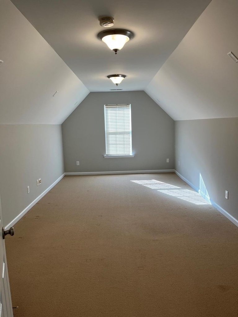 225 Mabley Place - Photo 23