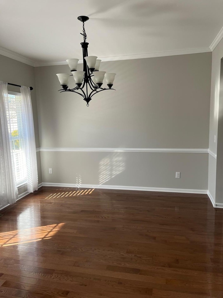 225 Mabley Place - Photo 17