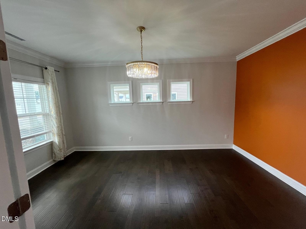 513 Acerno Drive - Photo 4