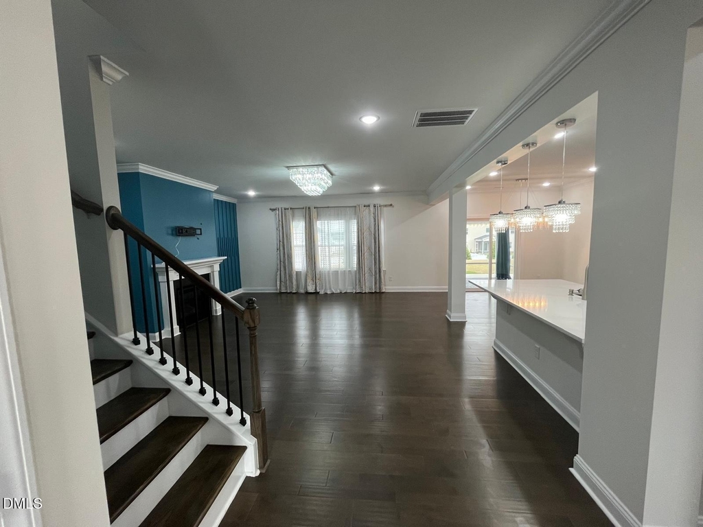513 Acerno Drive - Photo 9