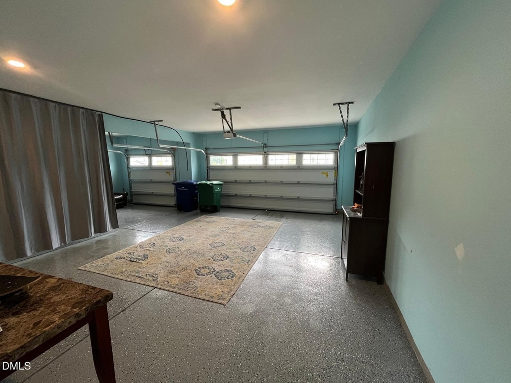 513 Acerno Drive - Photo 41