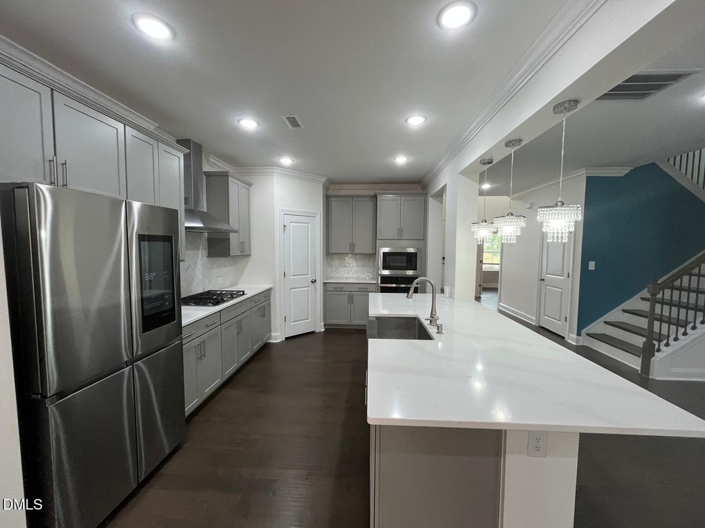 513 Acerno Drive - Photo 15