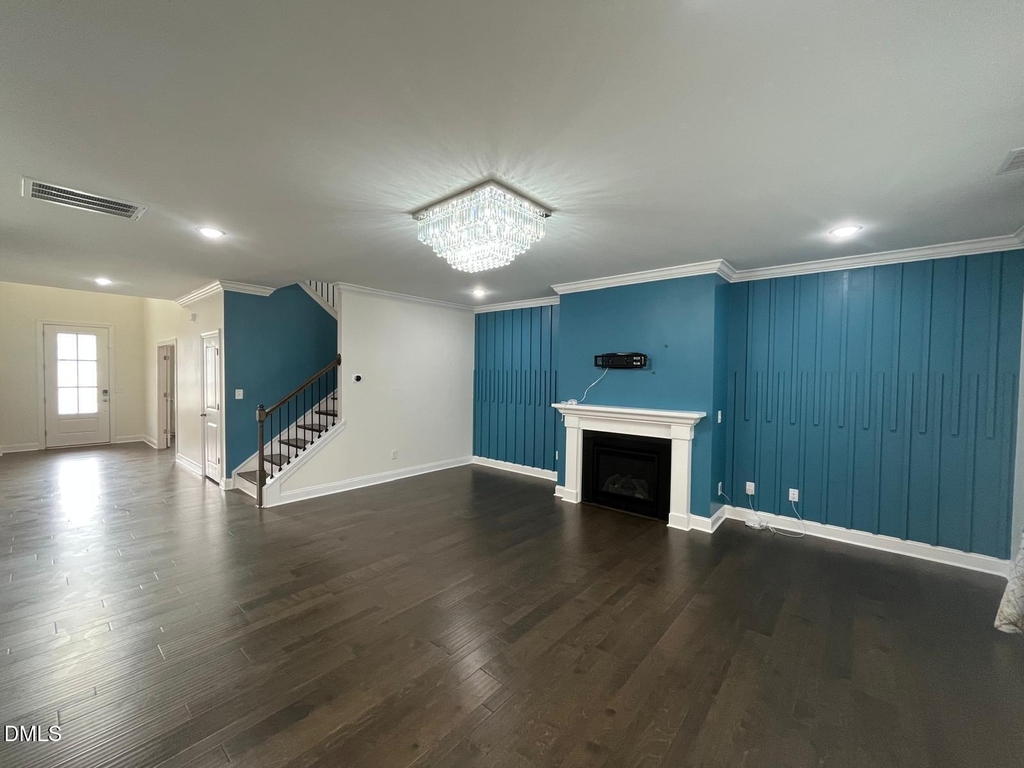 513 Acerno Drive - Photo 14