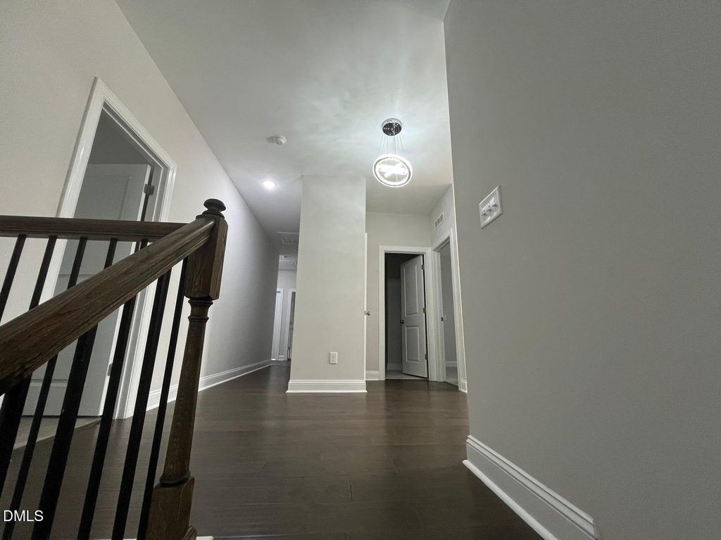 513 Acerno Drive - Photo 22
