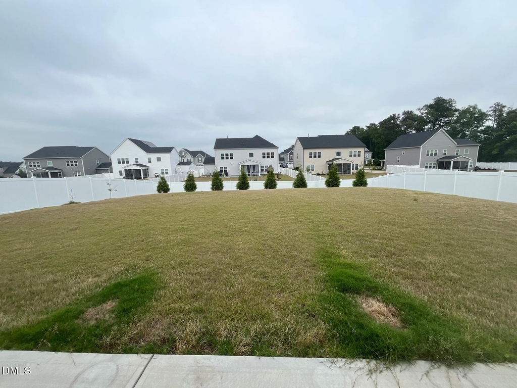 513 Acerno Drive - Photo 45