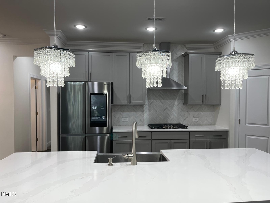 513 Acerno Drive - Photo 17