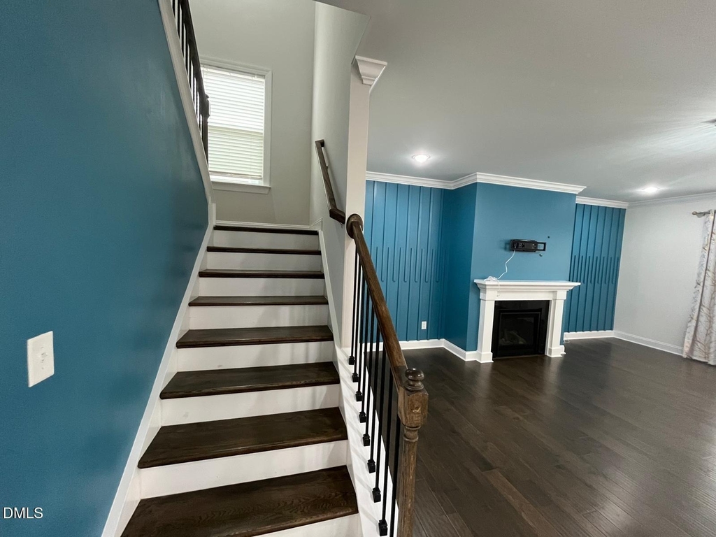 513 Acerno Drive - Photo 10