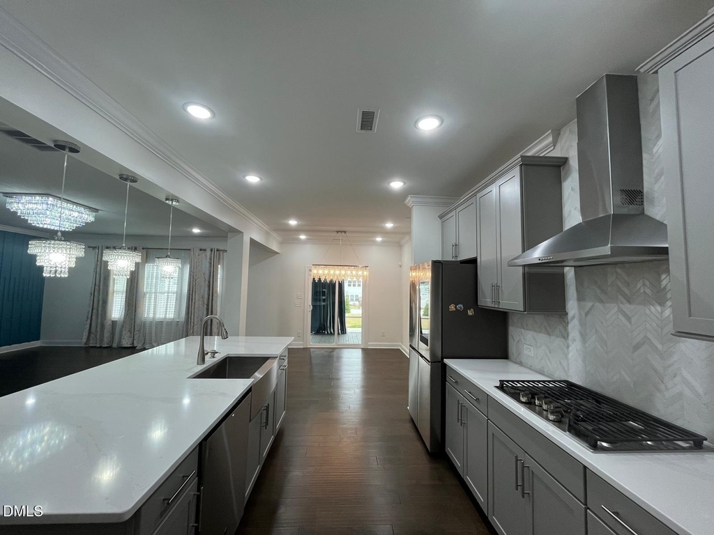 513 Acerno Drive - Photo 19