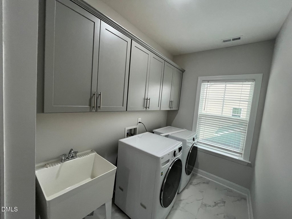 513 Acerno Drive - Photo 40