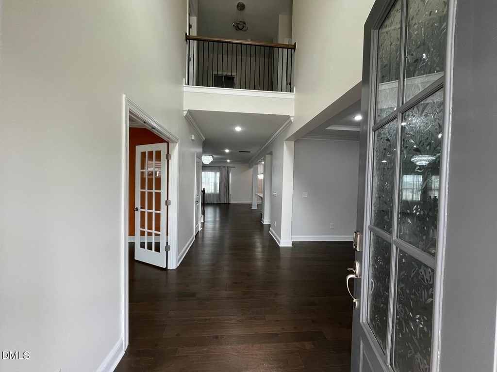 513 Acerno Drive - Photo 2