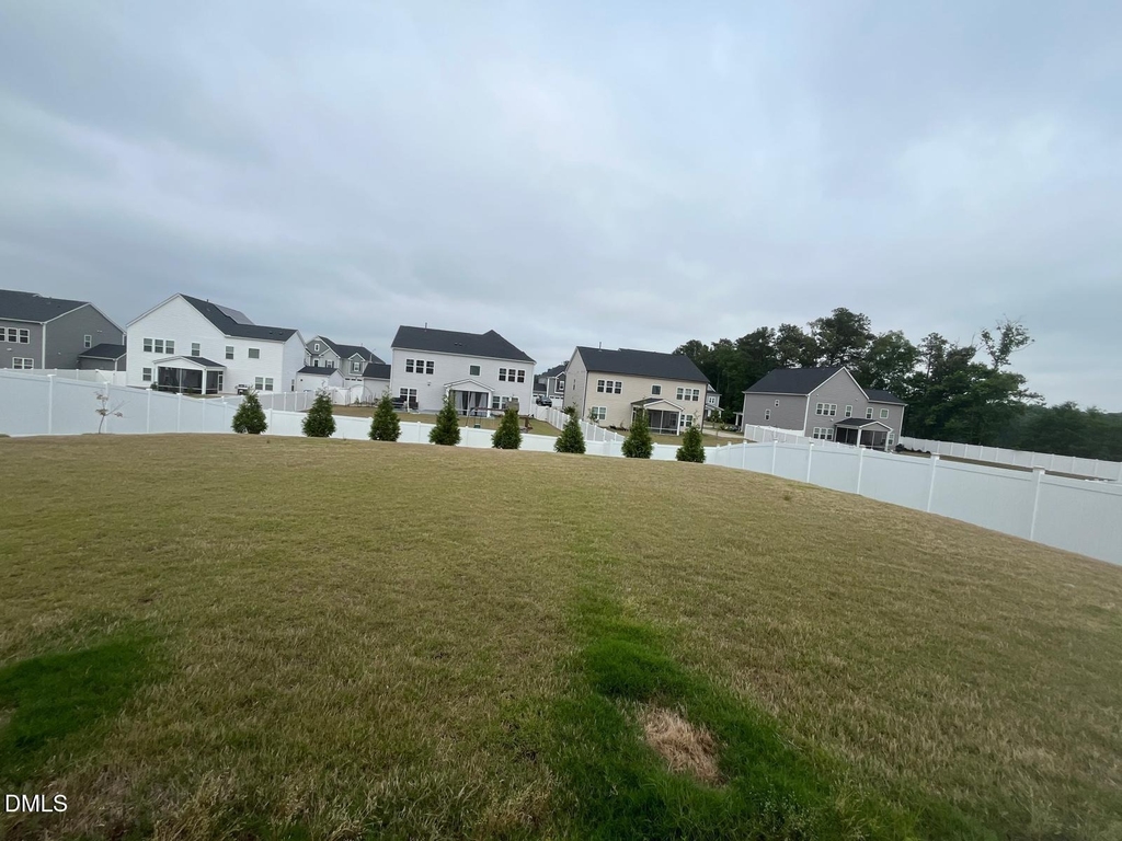 513 Acerno Drive - Photo 46
