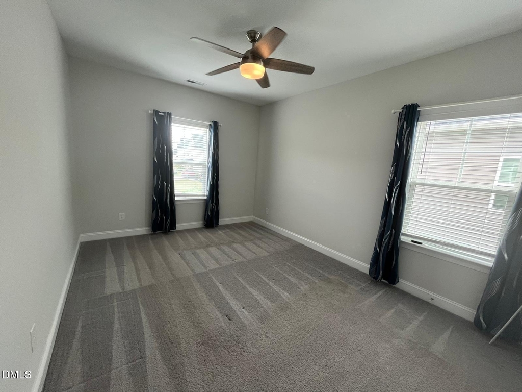 513 Acerno Drive - Photo 33