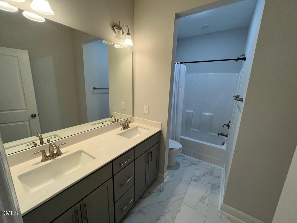 513 Acerno Drive - Photo 34