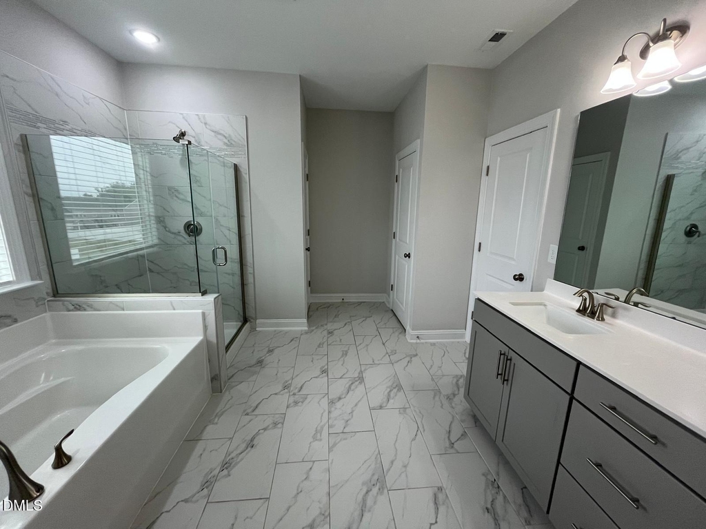 513 Acerno Drive - Photo 27