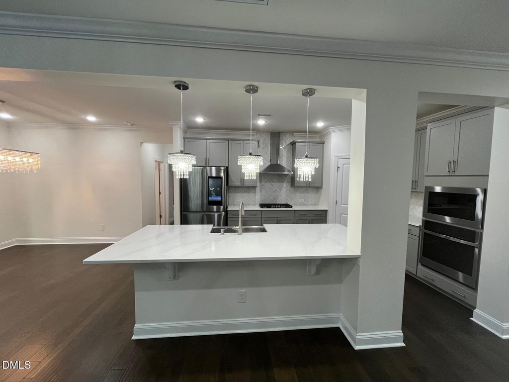 513 Acerno Drive - Photo 16