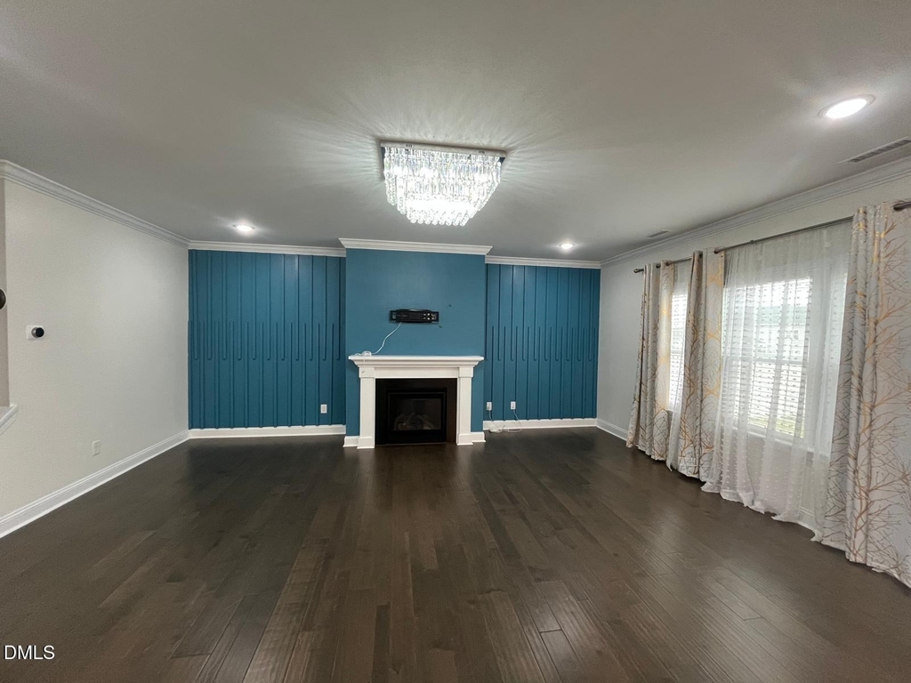513 Acerno Drive - Photo 13
