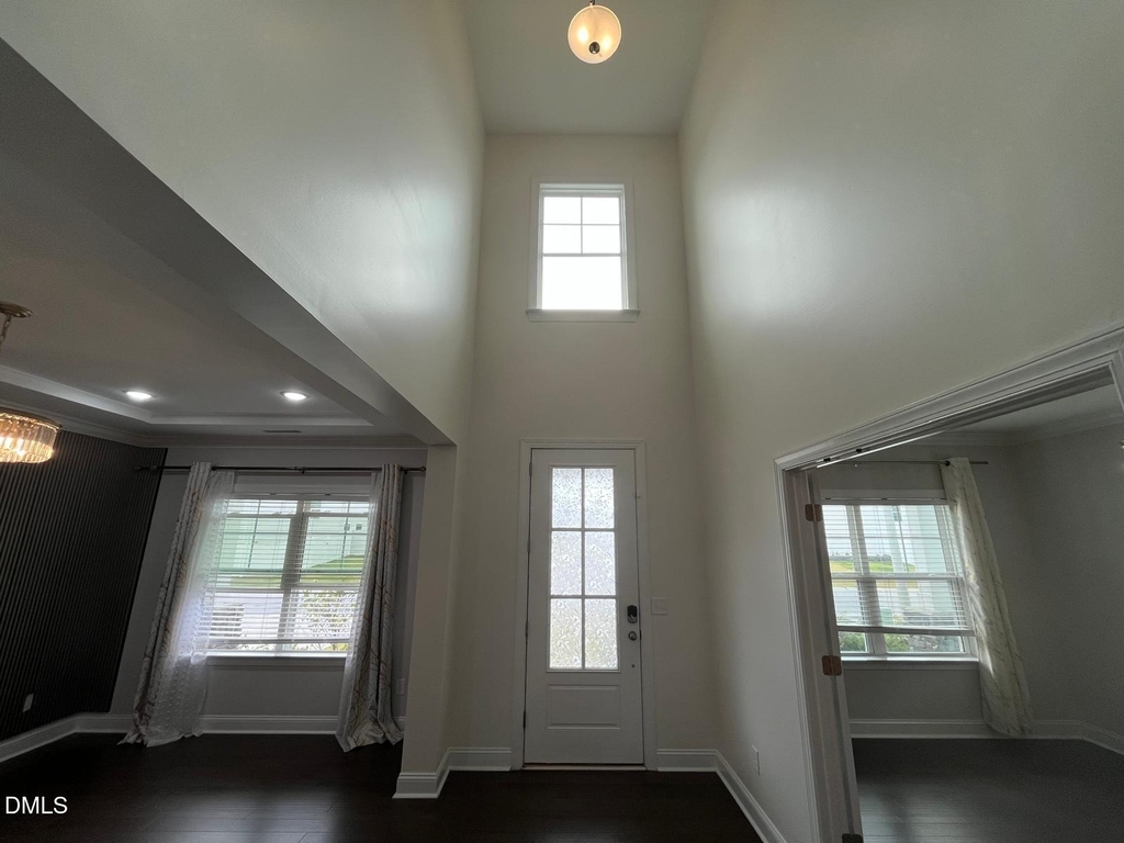 513 Acerno Drive - Photo 6